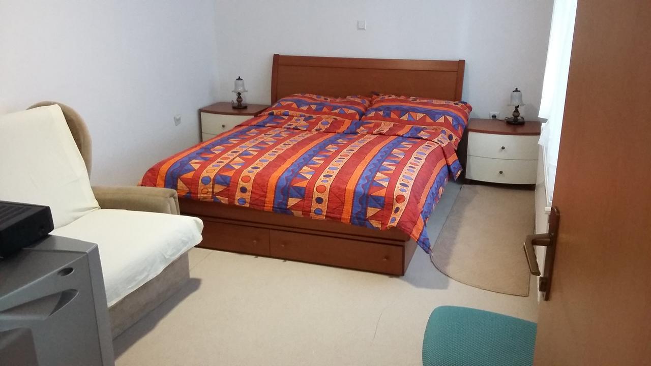 Dreznjak Motel And Restaurant Odusak מראה חיצוני תמונה
