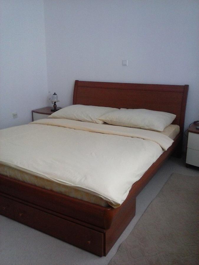 Dreznjak Motel And Restaurant Odusak מראה חיצוני תמונה
